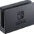 Nintendo Switch + Games + Accessories 4 thumbnail