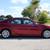 2020 TOYOTA CAMRY LE AWD *** 10K MILES*** 7 thumbnail