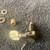 Klusen double line patent number tuner Fender& others 7 thumbnail