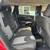 2017 Jeep Cherokee 4x4 4WD Sport  4dr SUV SUV 15 thumbnail