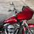 2016 Harley Davidson FLTRXS Road Glide Special Touring Must See! 5 thumbnail