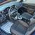 2011 Chevrolet Cruze ONLY 109k 1 OWNER Clean Title Runs Good SMOG DONE 10 thumbnail