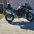 2022 Benelli Trk 502x 3 thumbnail