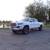 2016 Toyota Tacoma  TRD Sport 4x2 4dr Double Cab 6.1 ft LB Pickup Truc 1 thumbnail