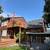 Fence & Deck Staining Specialists 18 thumbnail