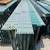 Warehouse Pallet Rack Shelving / Structural Pallet Racking / 2 thumbnail