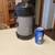 Gallon Size Insulated Water Bottle 1 thumbnail