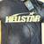 Bathing Ape and Hellstar Tshirts - Brand New 3 thumbnail