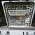 Kenmore Dishwasher 3 thumbnail