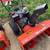 Lot of snowblowers 2 thumbnail