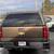 2014 Chevrolet Silverado 1500  2014 Chevy Silverado 1500 Crew Cab LTZ 8 thumbnail