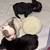 French bulldog puppies 8 thumbnail