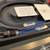 Celtic Double Crown 1.5m Power Cord 2 thumbnail