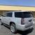 2019 GMC Yukon SLT *WE FINANCE *1 OWNER* 5 thumbnail