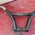 80’s Haro kneesaver bars 3 thumbnail
