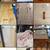 swisswørks woodcraft carpentry 3 thumbnail