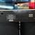 Vintage Pioneer cd player. Japan 6 thumbnail