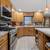 PRICE REDUCED! Custom-Built Walkout One-Story in Cambridge 6 thumbnail
