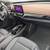 2021 Volkswagen ID.4 VW Electric Pro S SUV 19 thumbnail