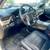 2015 GMC Yukon XL - Financing Available! 12 thumbnail