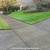 Yard service, Pruning bushes, pressure washing and much more!!! 24 thumbnail