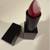 NARS Audacious Lipstick – Shade “Audrey” 3 thumbnail