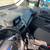 2020 Ford Transit Connect Van XL w/Dual Sliding Doors 16 thumbnail