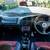 2000  Mitsubishi Lancer Evo VI Tommi Mäkinen Edition = Fast & Furious 17 thumbnail