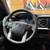 2017 Toyota Tacoma Double Cab 5 Bed 4x4 TRD Offroad 18 thumbnail