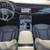 2024 Audi Q7 AWD All Wheel Drive Electric Premium Plus SUV 19 thumbnail