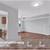 We accept Section 8! Check out our affordable property! 2 thumbnail