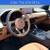 2025 Mazda CX-70 3.3 Turbo S Premium Plus SKU:M23108A Mazda CX-70 3.3 11 thumbnail