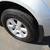 2012 NISSAN PATHFINDER SV 4.0L, 3RD ROW SEAT, MINT CONDITION !!! 9 thumbnail