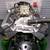 Chevy 350 Engine 2 thumbnail