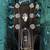Gibson SG 5 thumbnail