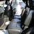 2016 Ford Explorer XLT  * CLEAN CARS .. EASY FINANCING! * 15 thumbnail