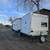 Flagstaff Travel trailer 13 thumbnail