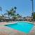 2 Bedroom 2 Bath, Laundry In Unit, 2 Assigned Parking, Pet Friendly! 14 thumbnail