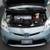 2015 TOYOTA PRIUS TWO HATCHBACK 4D 21 thumbnail