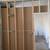 Lee's pro drywall 19 thumbnail