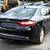 2016 Ford Fusion  SE Sedan . 10 thumbnail