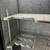 Liberty Safes:  Centurion-24 SE 5 thumbnail