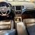 ** 2014 JEEP GRAND CHEROKEE LIMITED 4X4 4DR SUV ** 6 thumbnail