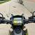 2021 Kawasaki KLX 300SM 6 thumbnail