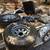 1966 Cj5 jeep 4 thumbnail