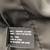 NEW black classic light SOFT genuine leather women's jacket, size S 7 thumbnail