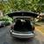 Infinity qx80 2019 8 thumbnail