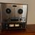 Teac A4010 GSL Reel to Reel tape Recorder 1 thumbnail