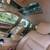 2004 Porsche Cayenne 15 thumbnail