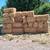 straw bales 1 thumbnail